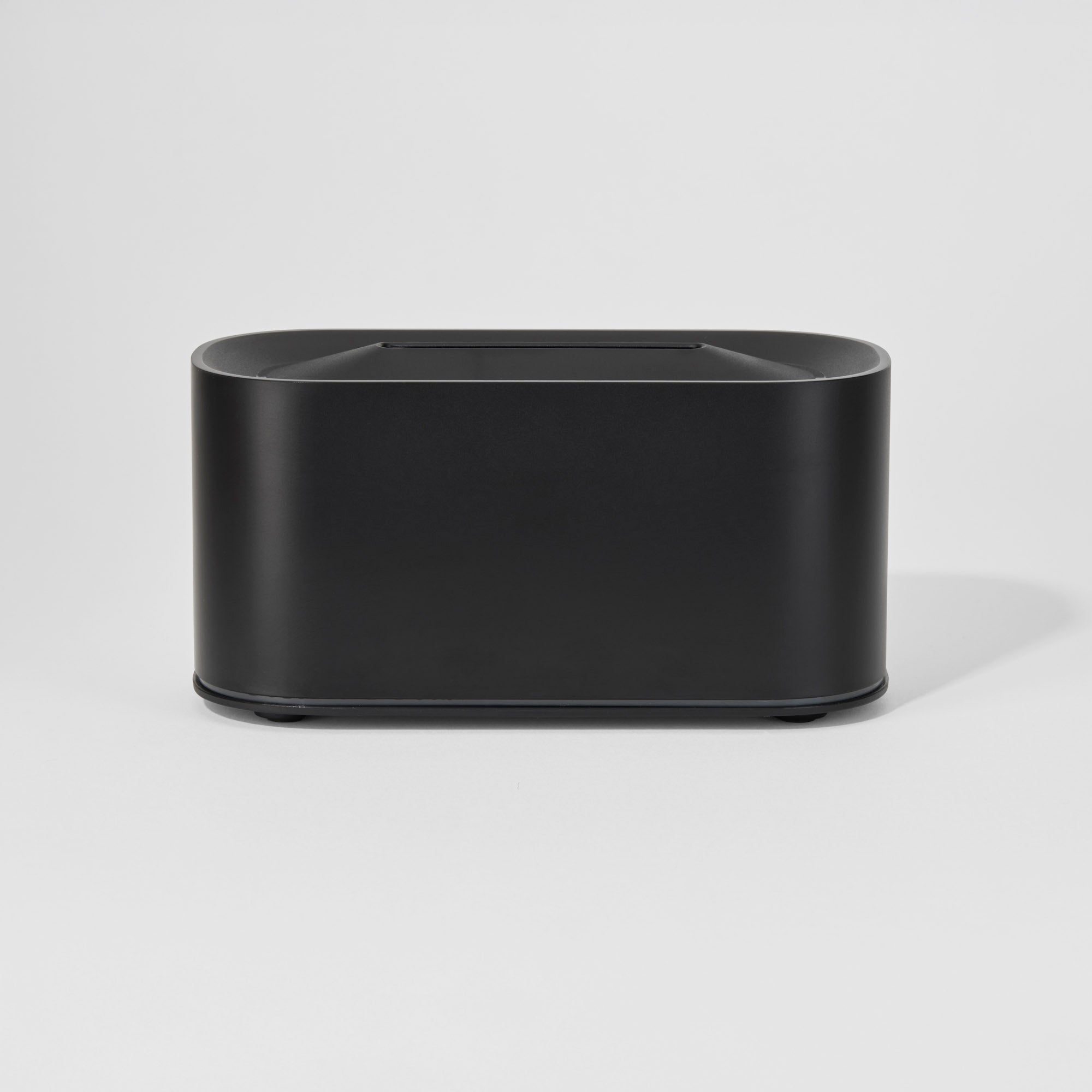 Modern Flame Diffuser