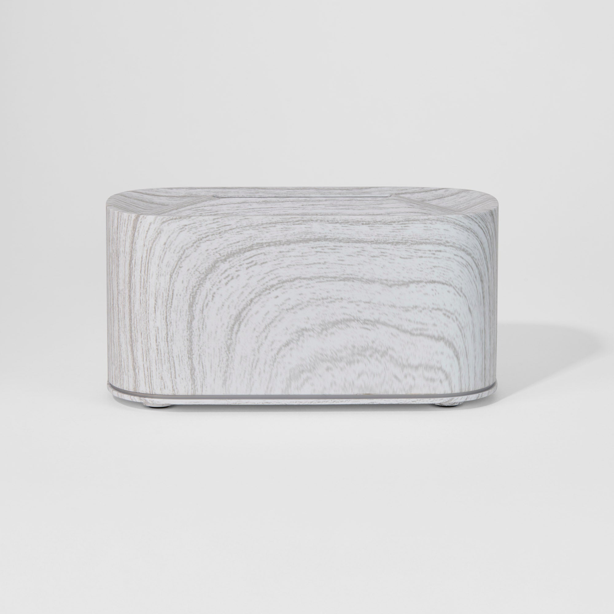 Modern Flame Diffuser