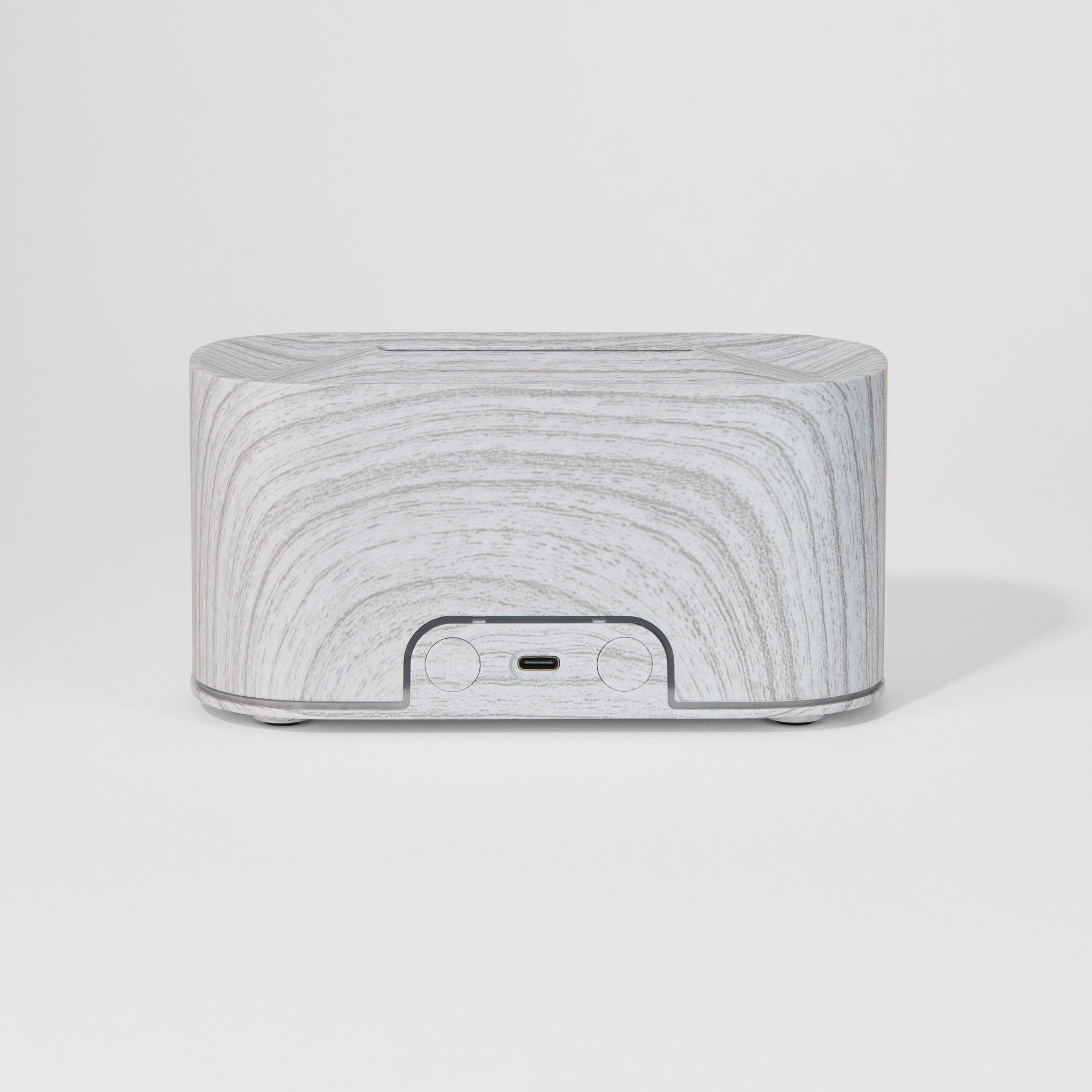 Modern Flame Diffuser