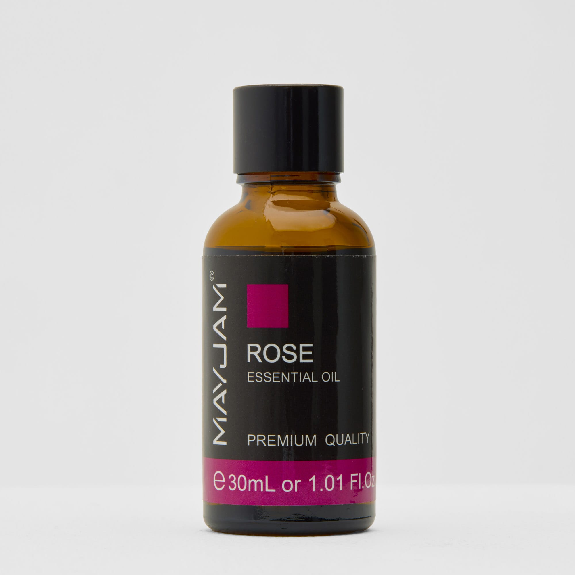 Gadget Mint 30ML Essential Oil For Diffuser 30ML Essential Oil For Diffuser