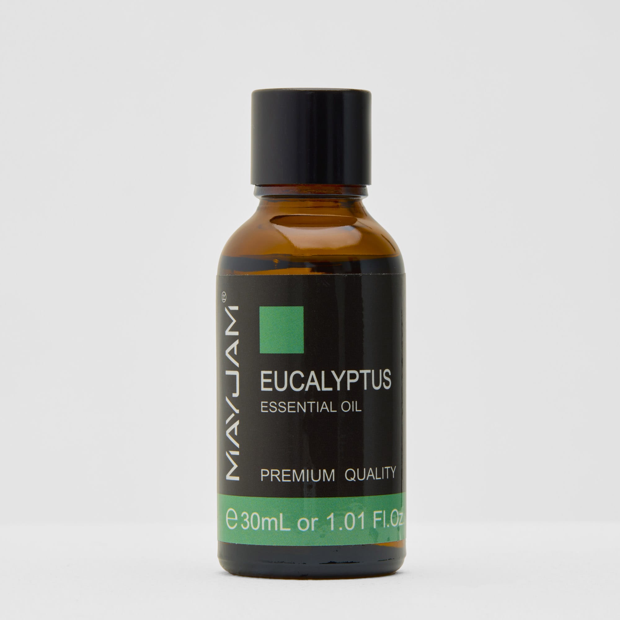 Gadget Mint 30ML Essential Oil For Diffuser 30ML Essential Oil For Diffuser