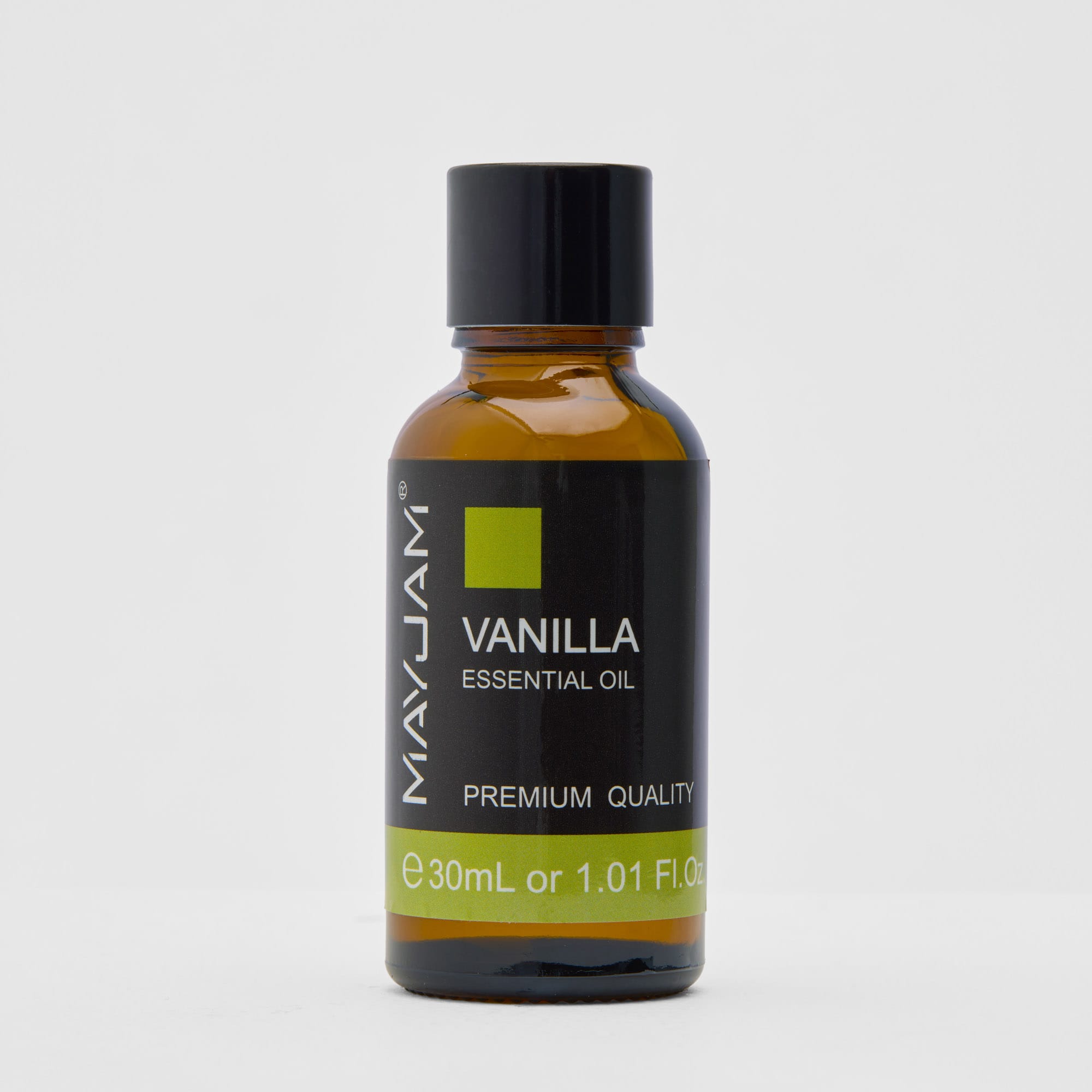 Gadget Mint 30ML Essential Oil For Diffuser 30ML Essential Oil For Diffuser