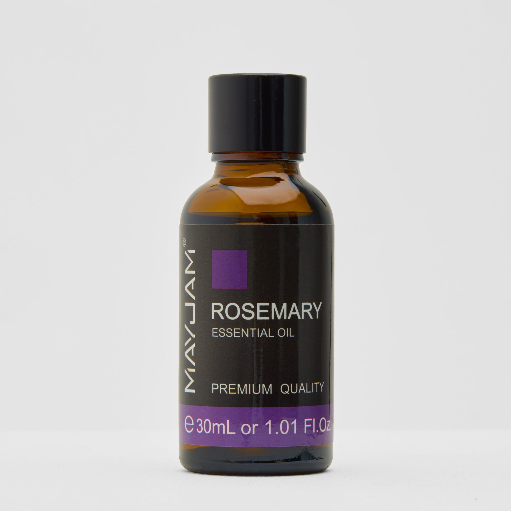 Gadget Mint 30ML Essential Oil For Diffuser 30ML Essential Oil For Diffuser