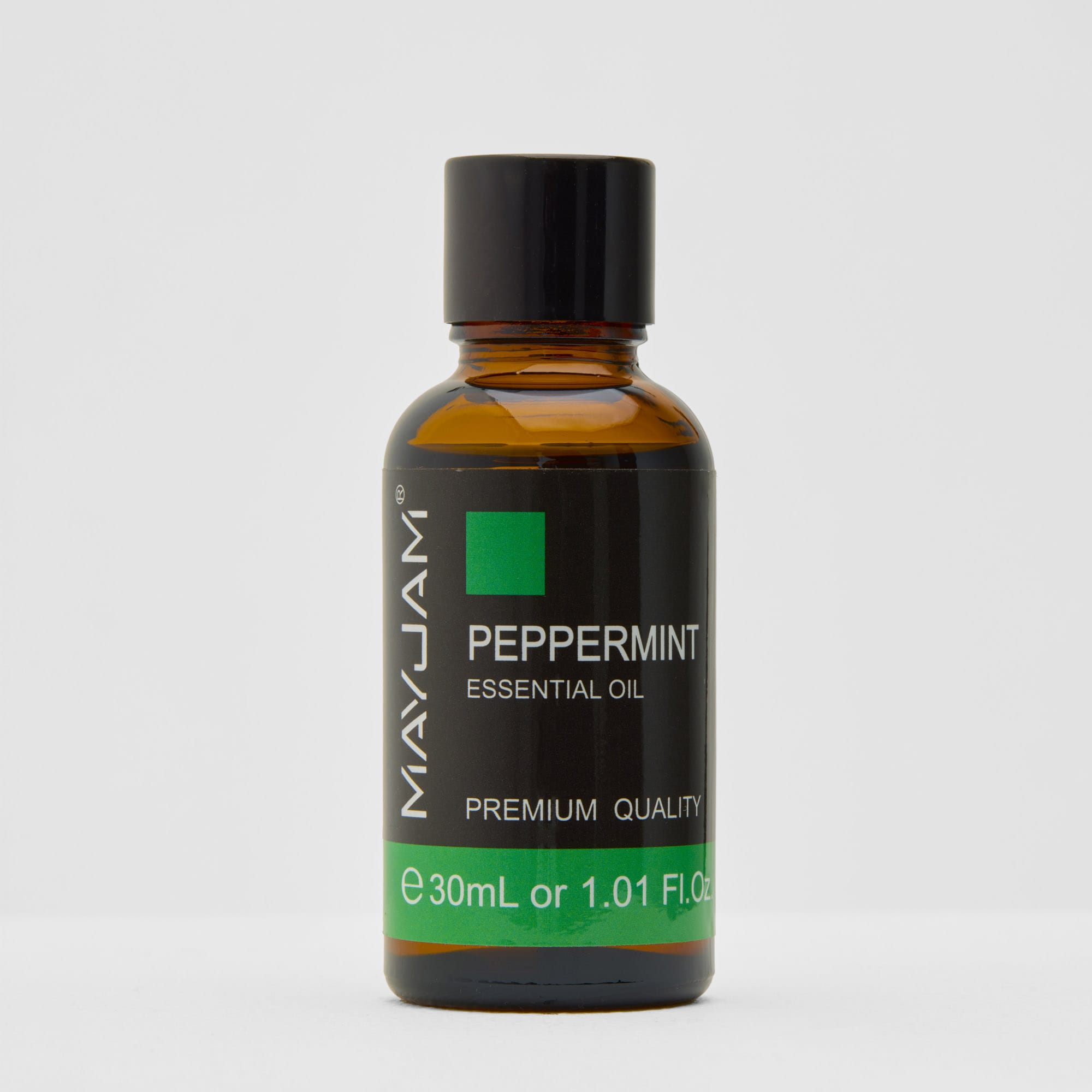 Gadget Mint 30ML Essential Oil For Diffuser 30ML Essential Oil For Diffuser