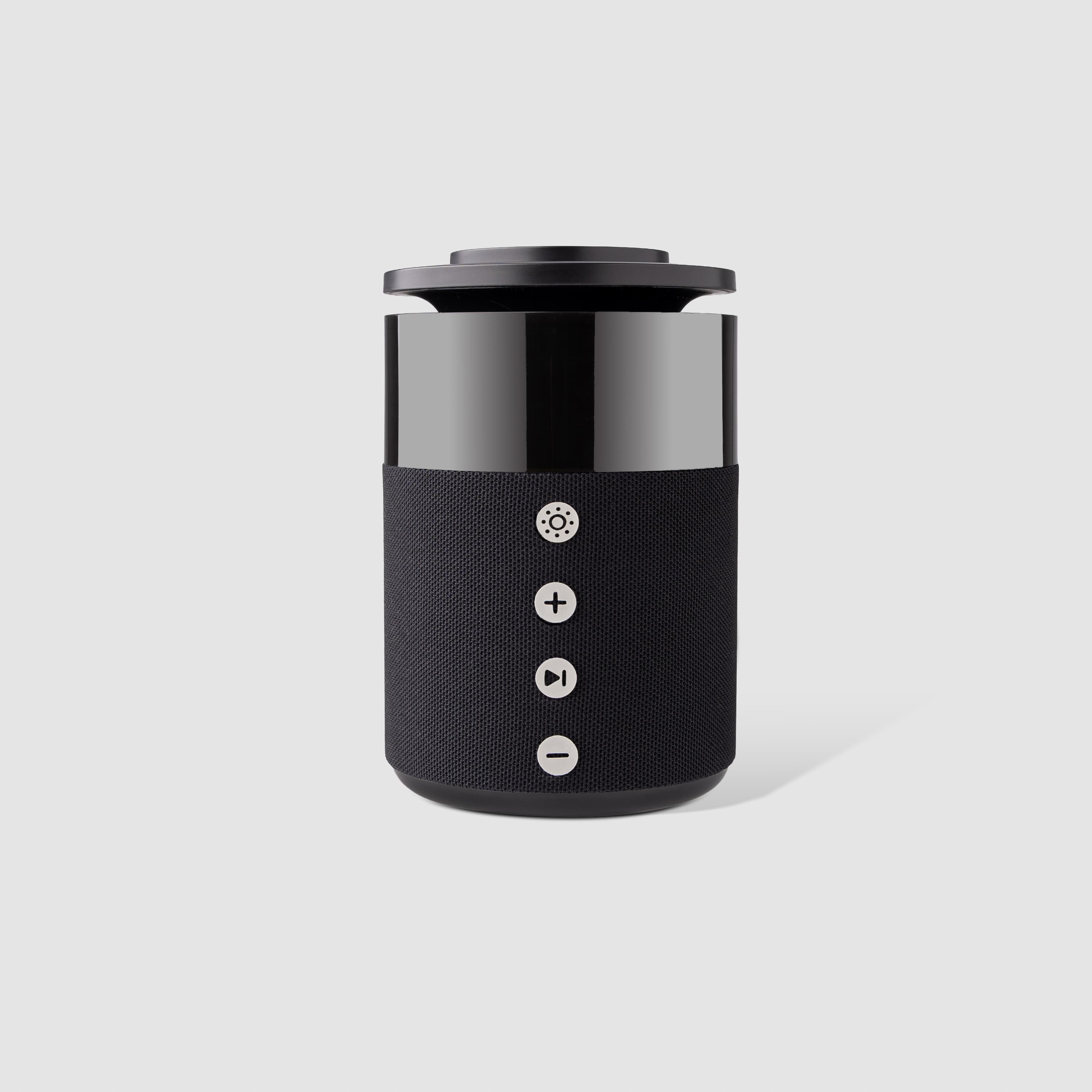 Gadget Mint 5-in-1 Charging Station with Wireless Speaker 5-in-1 Charging Station with Wireless Speaker