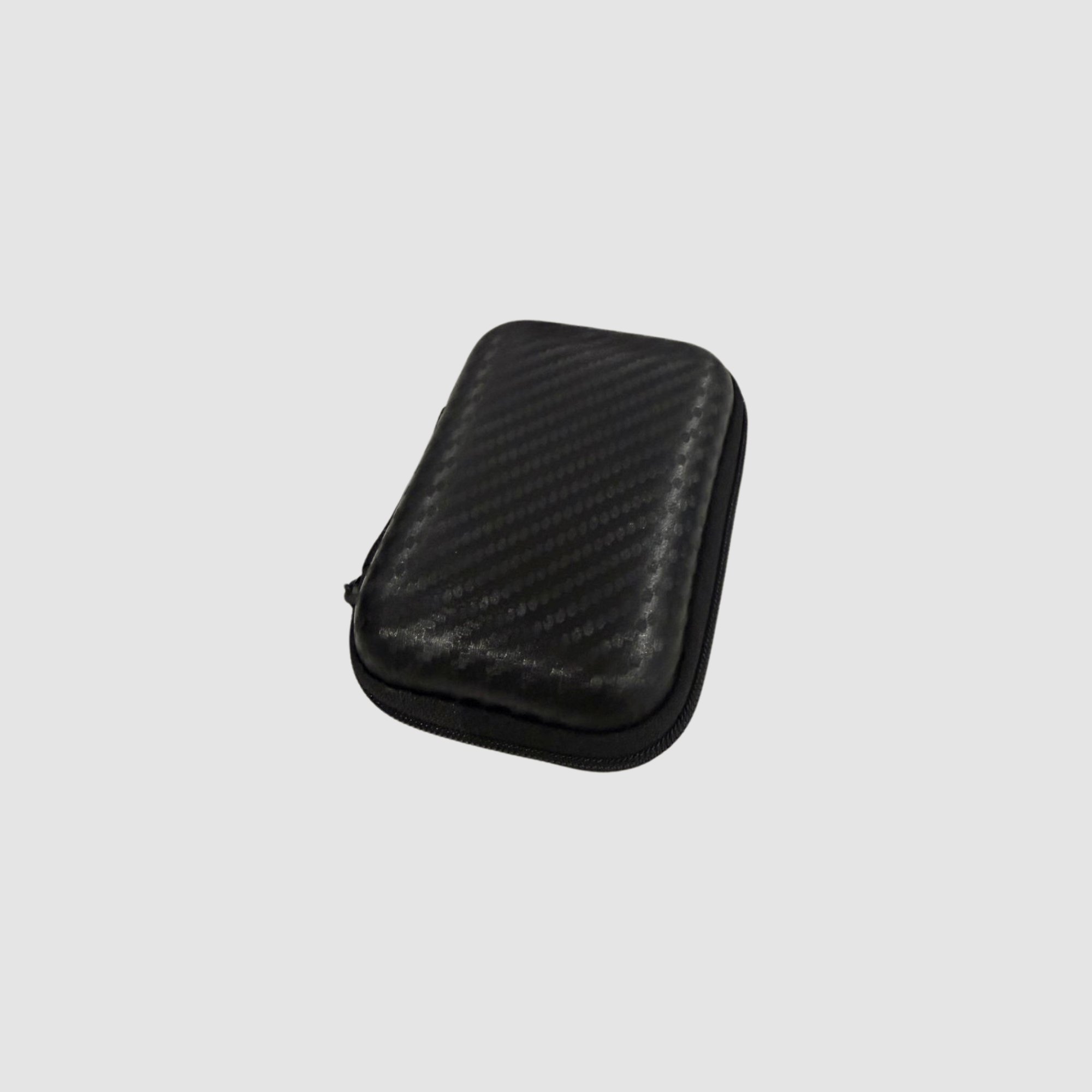 Gadget Mint Content Bundle #2 Content Bundle #2