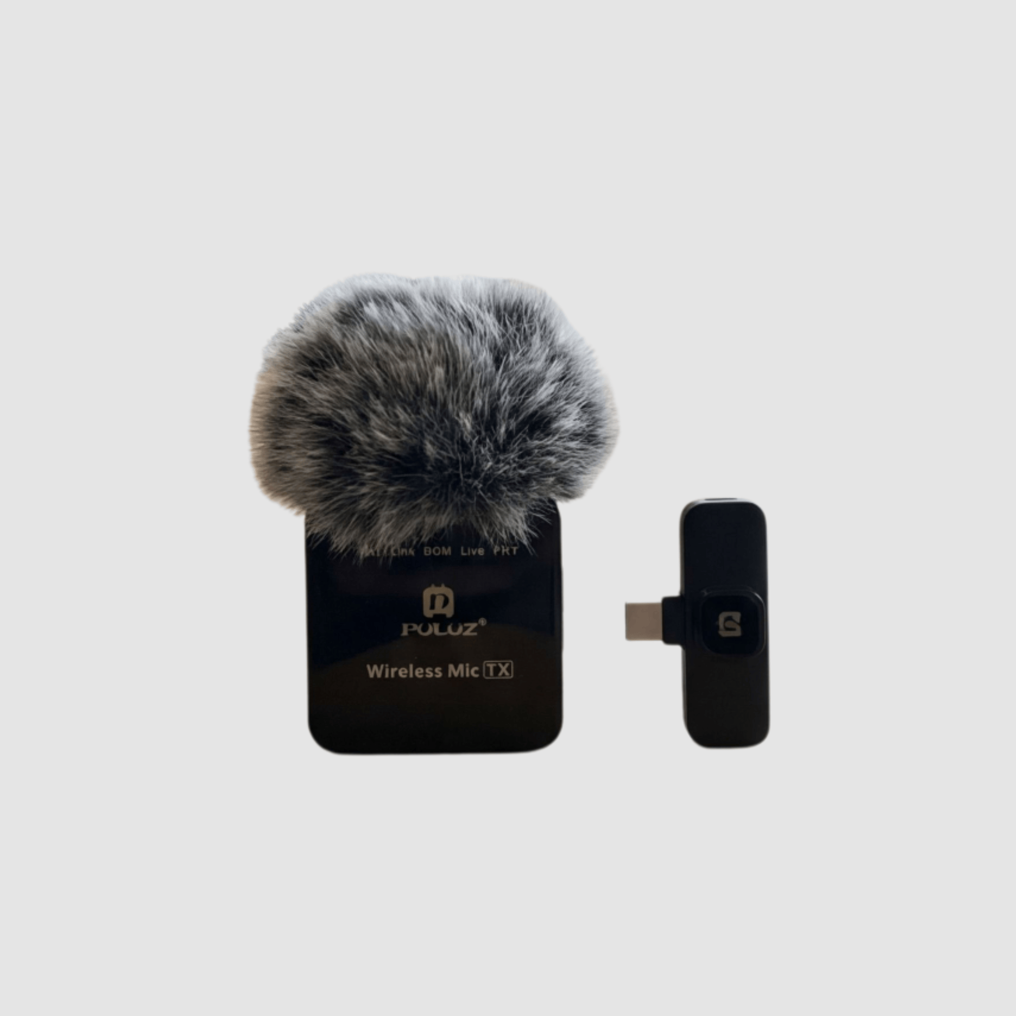 Gadget Mint Content Bundle #2 Content Bundle #2