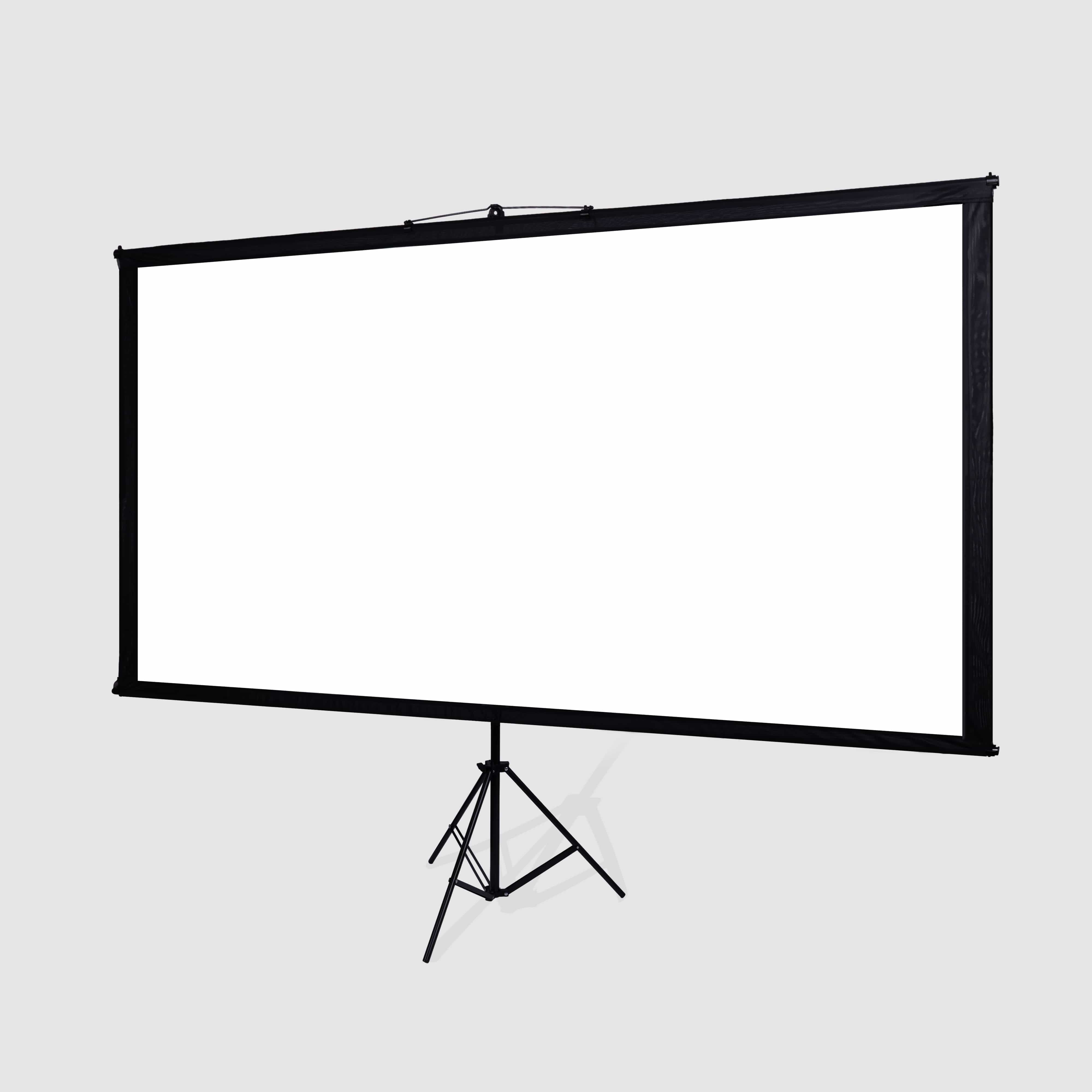 Gadget Mint Home Cinema Bundle Home Cinema Bundle