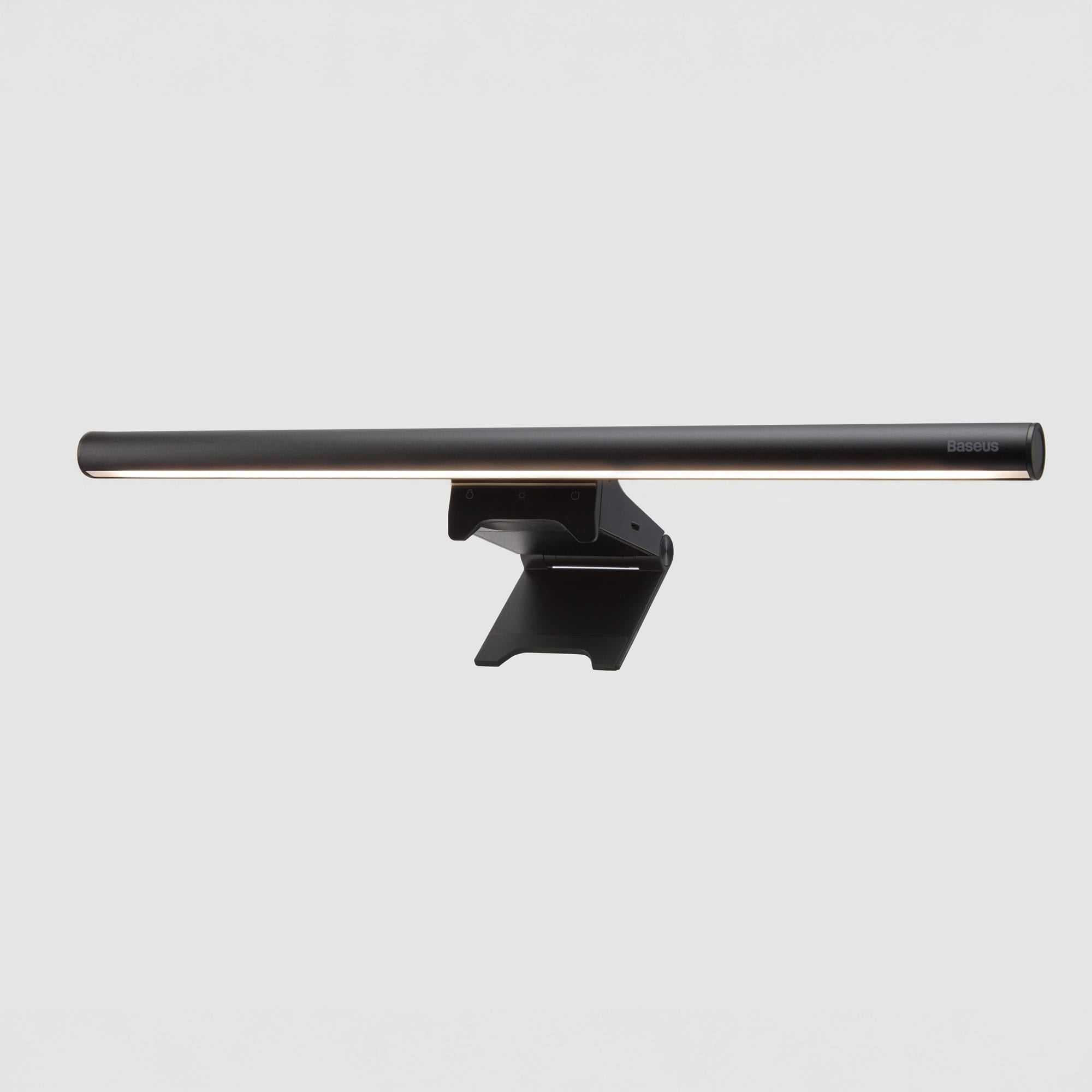 Gadget Mint LED Monitor Light Bar LED Monitor Light Bar