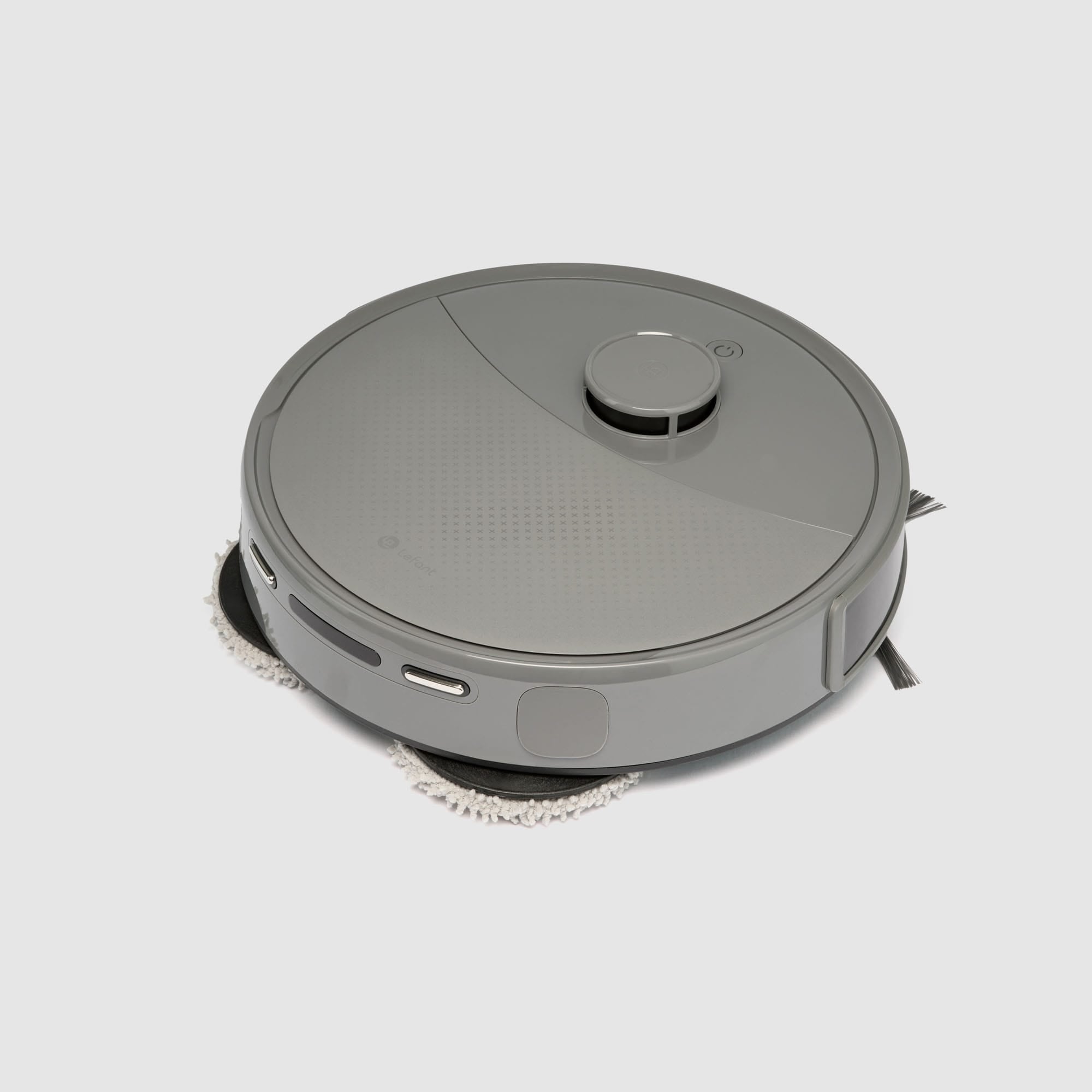 Gadget Mint Lefant M3 Max Robot Vacuum Cleaner Lefant M3 Max Robot Vacuum Cleaner