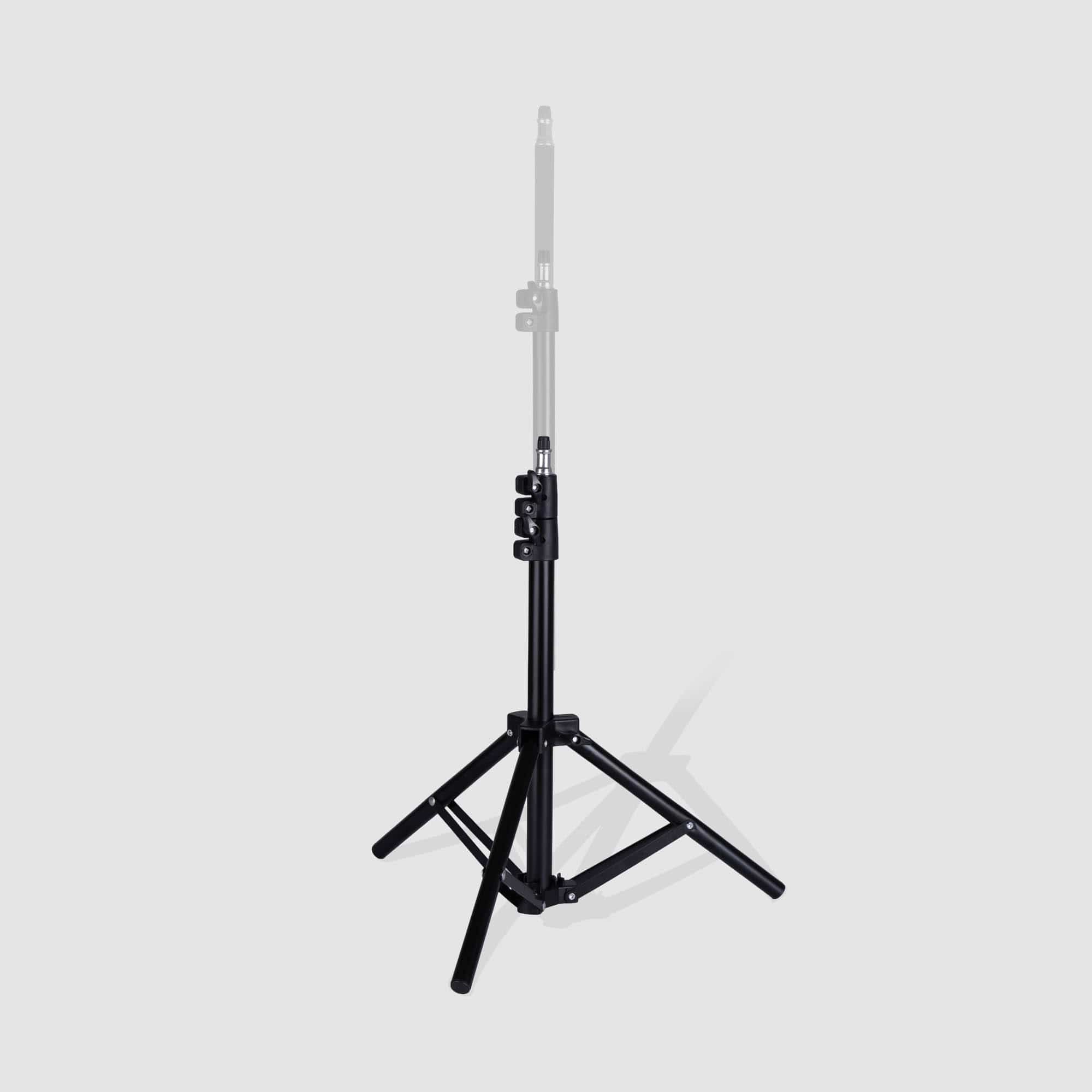 Gadget Mint Lightweight Tripod Lightweight Tripod