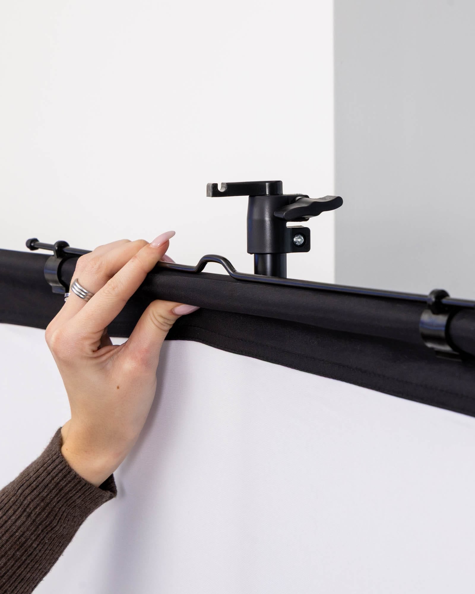 Gadget Mint Projector Screen Projector Screen
