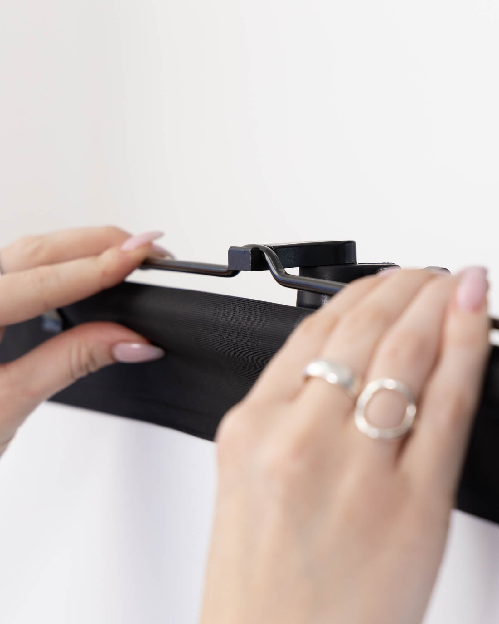 Gadget Mint Projector Screen Projector Screen