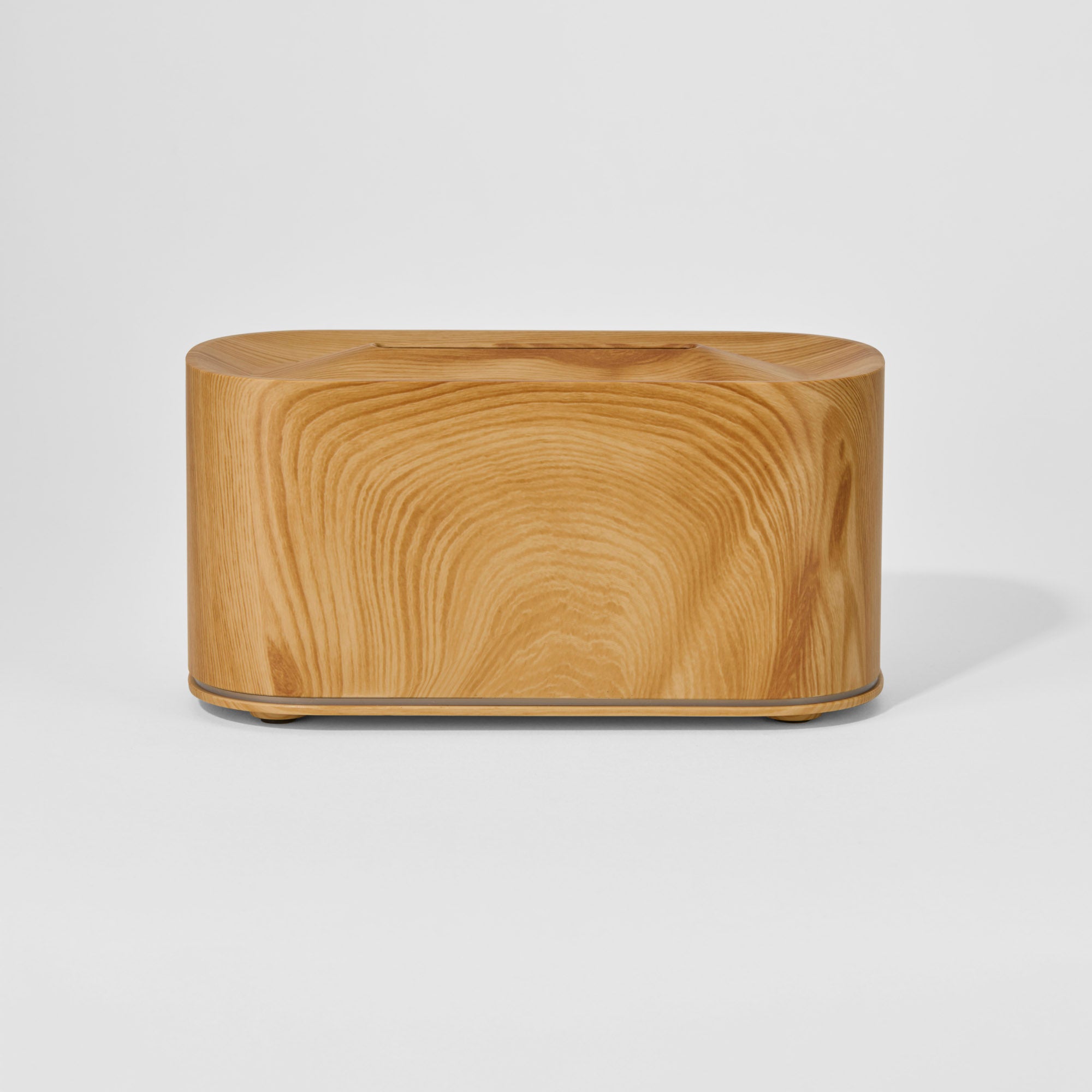 Modern Flame Diffuser