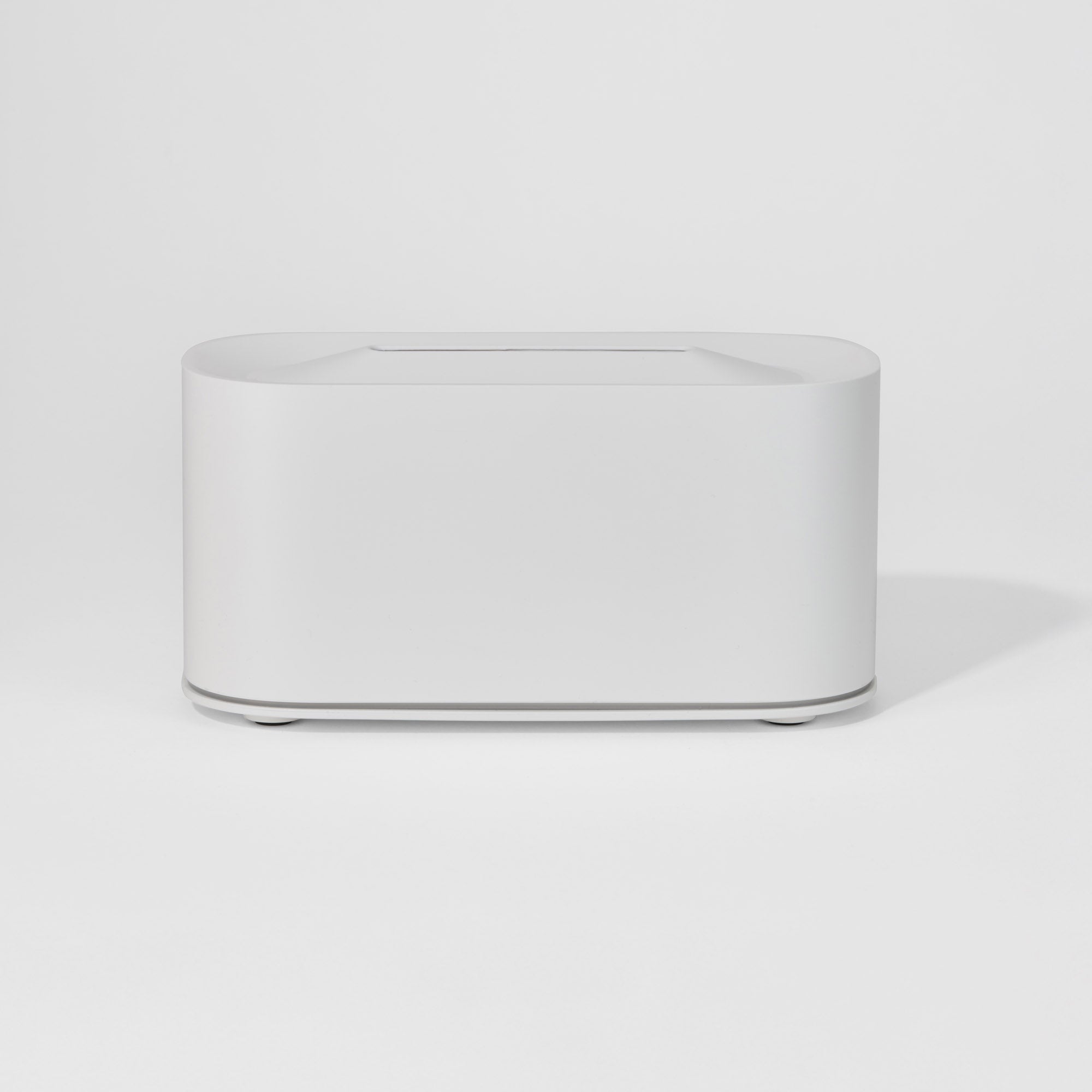 Modern Flame Diffuser