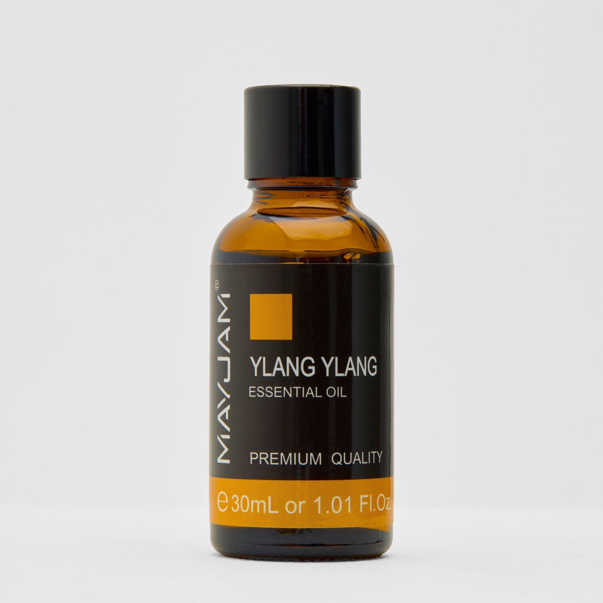 aromatherapy-essential-oils-essential-oils-for-diffuser-aromatherapy-oils-for-diffuser-pure-essential-oils-aromatherapy-natural-essential-oils-for-diffuser-aromatherapy-oil-set-for-diffusers_relaxing-aromatherapy-essential-oils-gadgetmint-uk-ylang-ylang