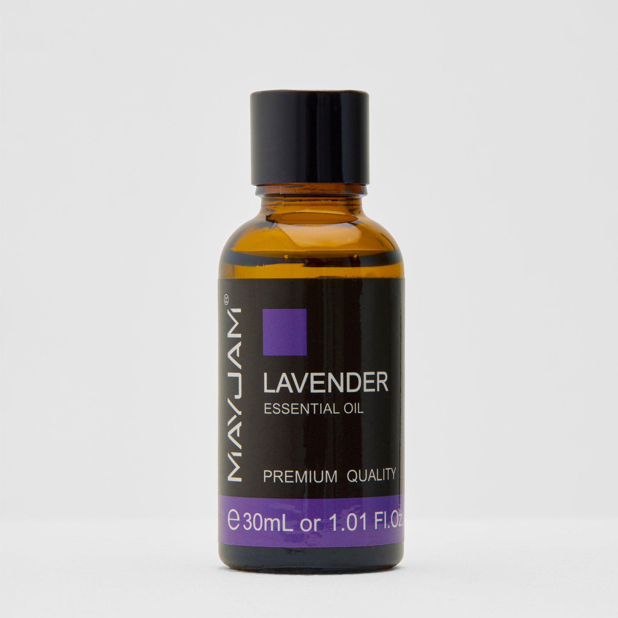 aromatherapy-essential-oils-essential-oils-for-diffuser-aromatherapy-oils-for-diffuser-pure-essential-oils-aromatherapy-natural-essential-oils-for-diffuser-aromatherapy-oil-set-for-diffusers_relaxing-aromatherapy-essential-oils-gadgetmint-uk-lavender