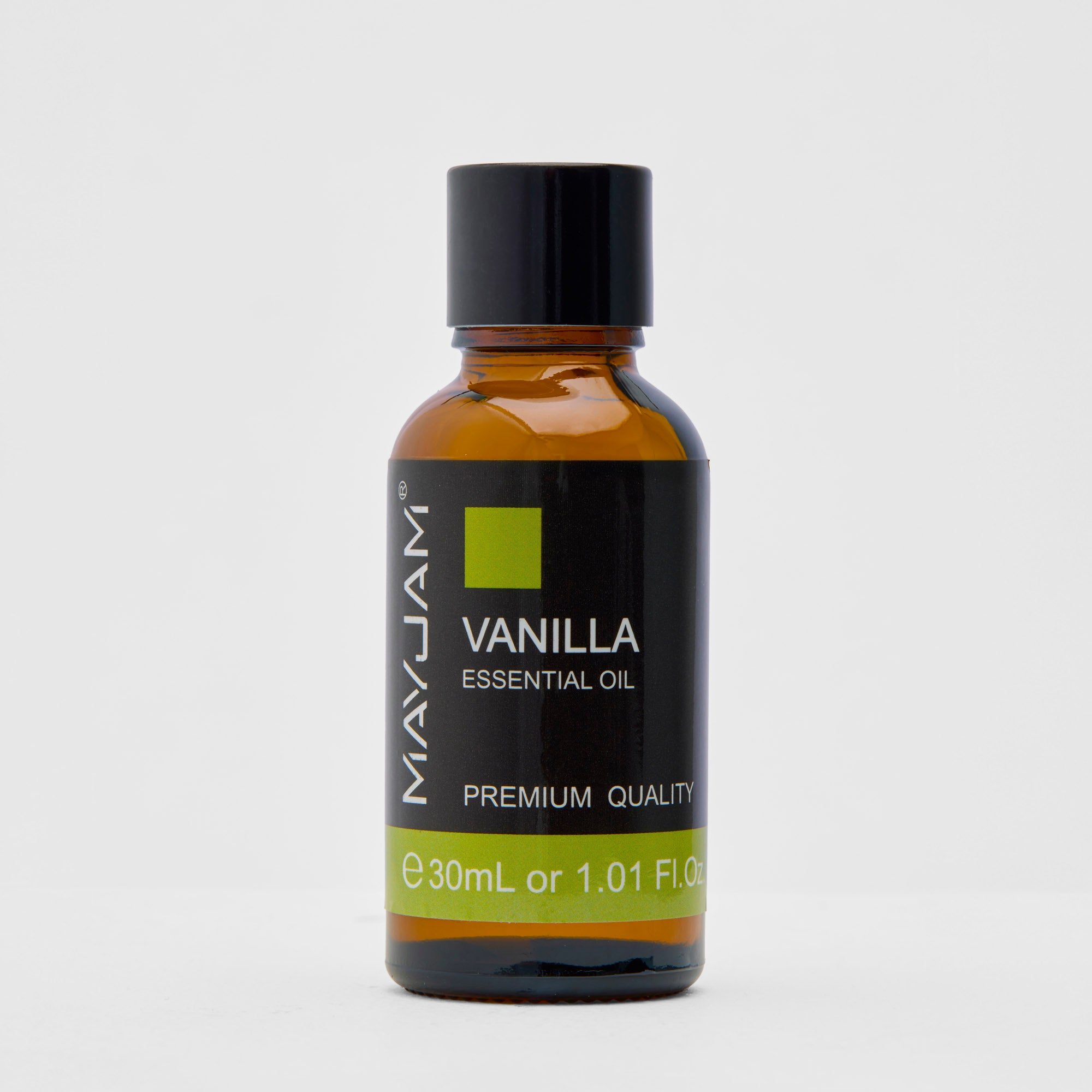 aromatherapy-essential-oils-essential-oils-for-diffuser-aromatherapy-oils-for-diffuser-pure-essential-oils-aromatherapy-natural-essential-oils-for-diffuser-aromatherapy-oil-set-for-diffusers_relaxing-aromatherapy-essential-oils-gadgetmint-uk-vanlla