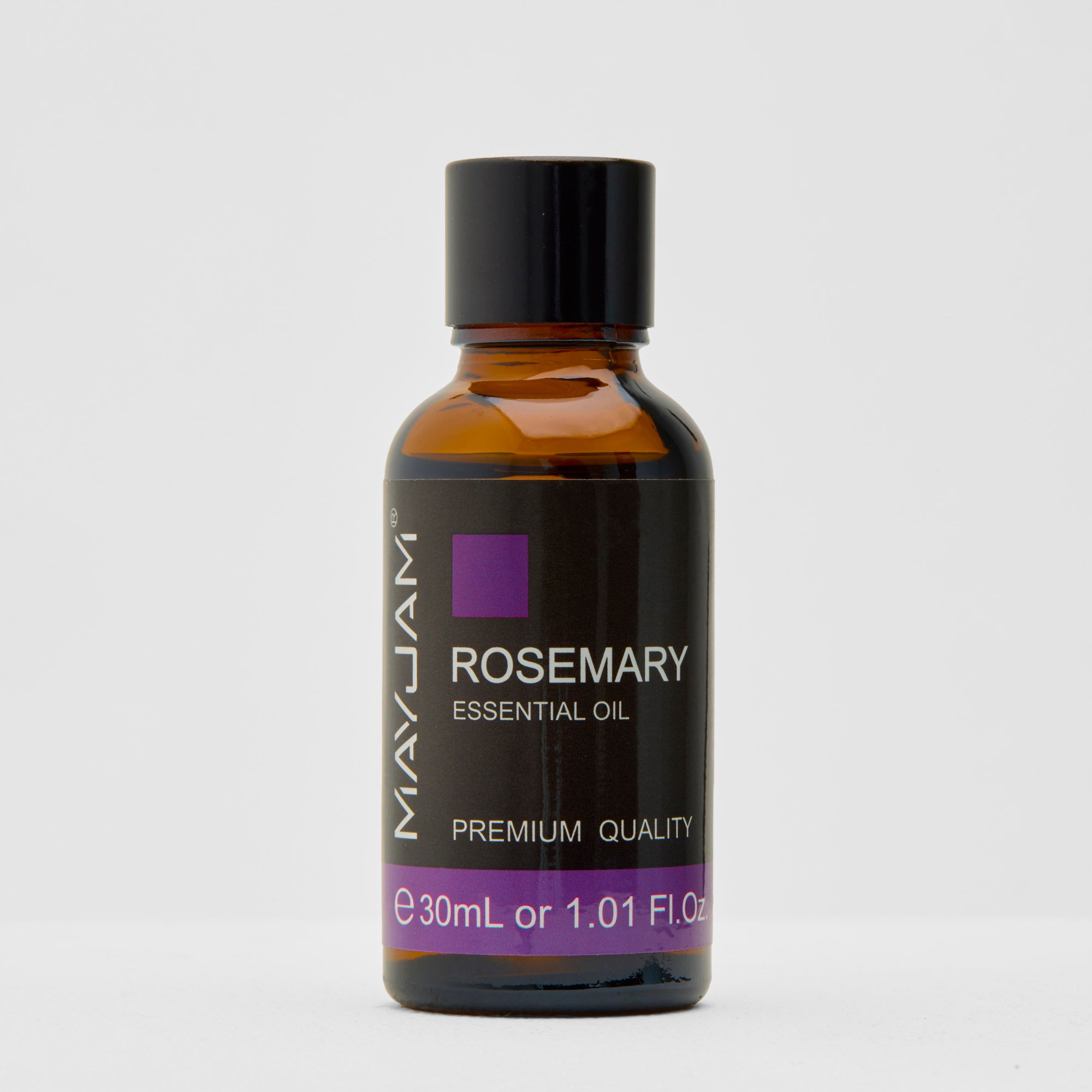 aromatherapy-essential-oils-essential-oils-for-diffuser_aromatherapy-oils-for-diffuser-pure-essential-oils-aromatherapy-natural-essential-oils-for-diffuser-aromatherapy-oil-set-for-diffusers_relaxing-aromatherapy-essential-oils-gadgetmint-uk-rosemary