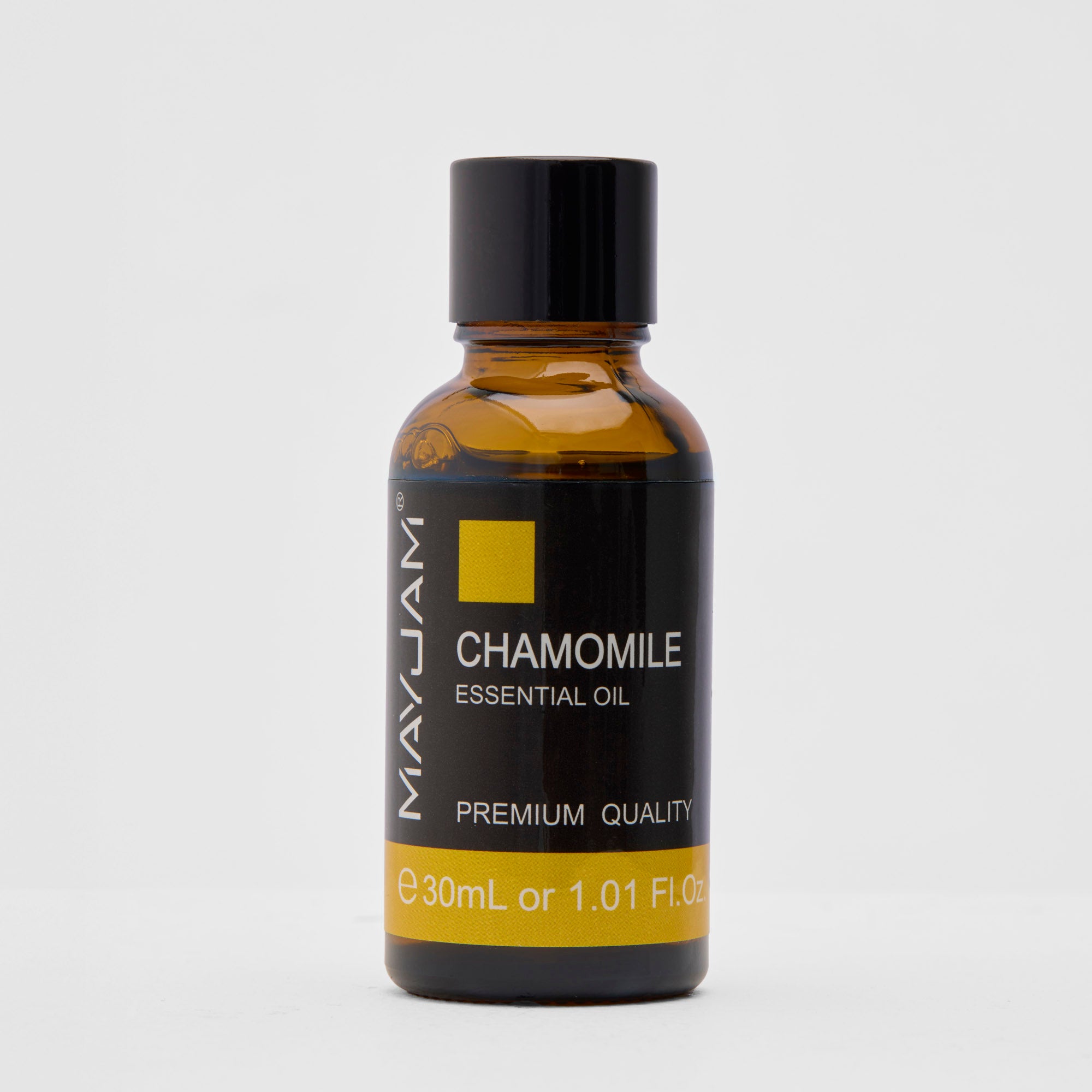 aromatherapy-essential-oils_essential-oils-for-diffuser_aromatherapy-oils-for-diffuser_pure-essential-oils-aromatherapy_natural-essential-oils-for-diffuser_aromatherapy-oil-set-for-diffusers_relaxing-aromatherapy-essential-oils-gadgetmint-uk-chamomile