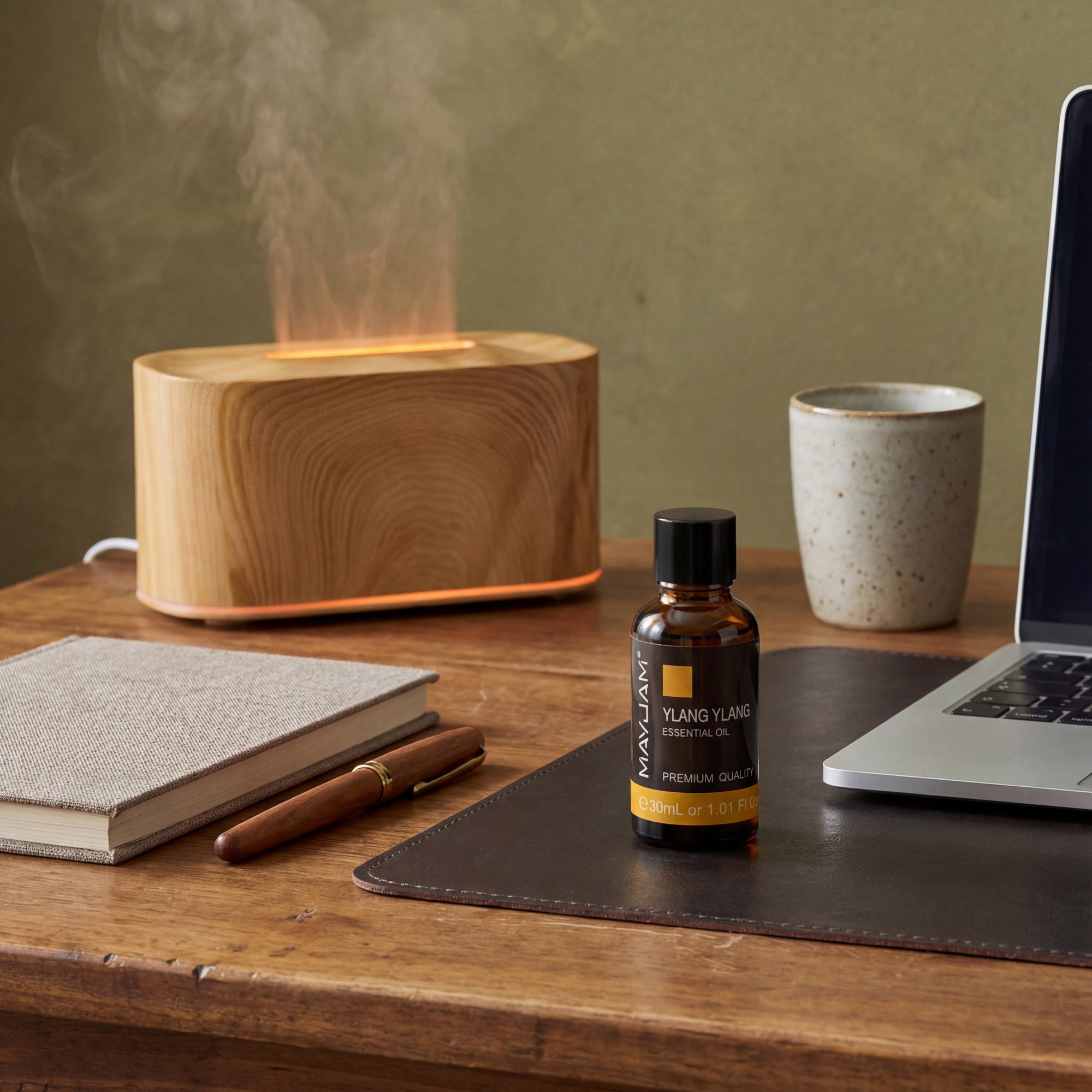 aromatherapy-essential-oils
essential-oils-for-diffuser
aromatherapy-oils-for-diffuser
pure-essential-oils-aromatherapy
natural-essential-oils-for-diffuser
aromatherapy-oil-set-for-diffusers
relaxing-aromatherapy-essential-oils
premium-essential-oils-for-home
essential-oils-for-aromatherapy-diffuser
lavender-essential-oil-aromatherapy
eucalyptus-essential-oil-aromatherapy
peppermint-essential-oil-aromatherapy
essential-oils-for-home-relaxation
aromatherapy-oils-for-stress-relief
essential-oils-for-sleep-aro