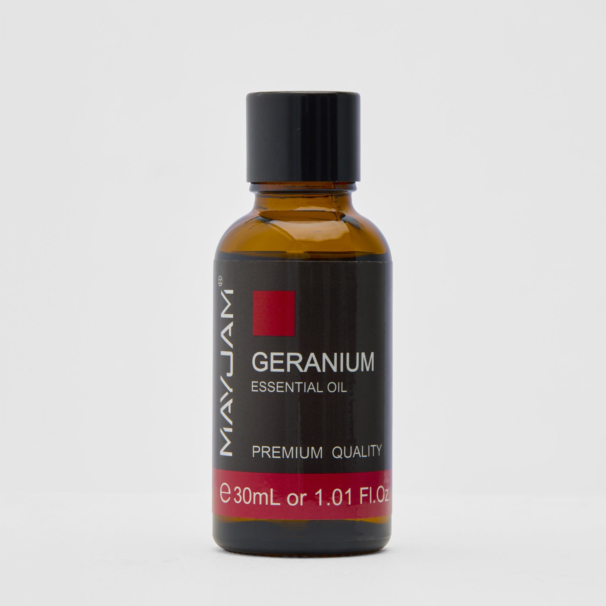 Gadget Mint 30ML Essential Oil For Diffuser 30ML Essential Oil For Diffuser