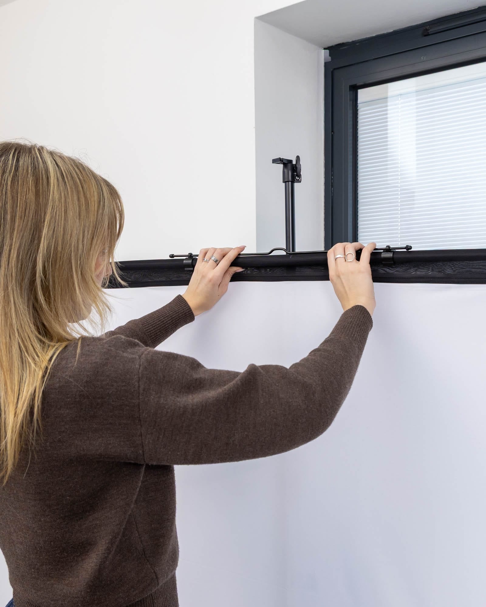 Gadget Mint Projector Screen Projector Screen