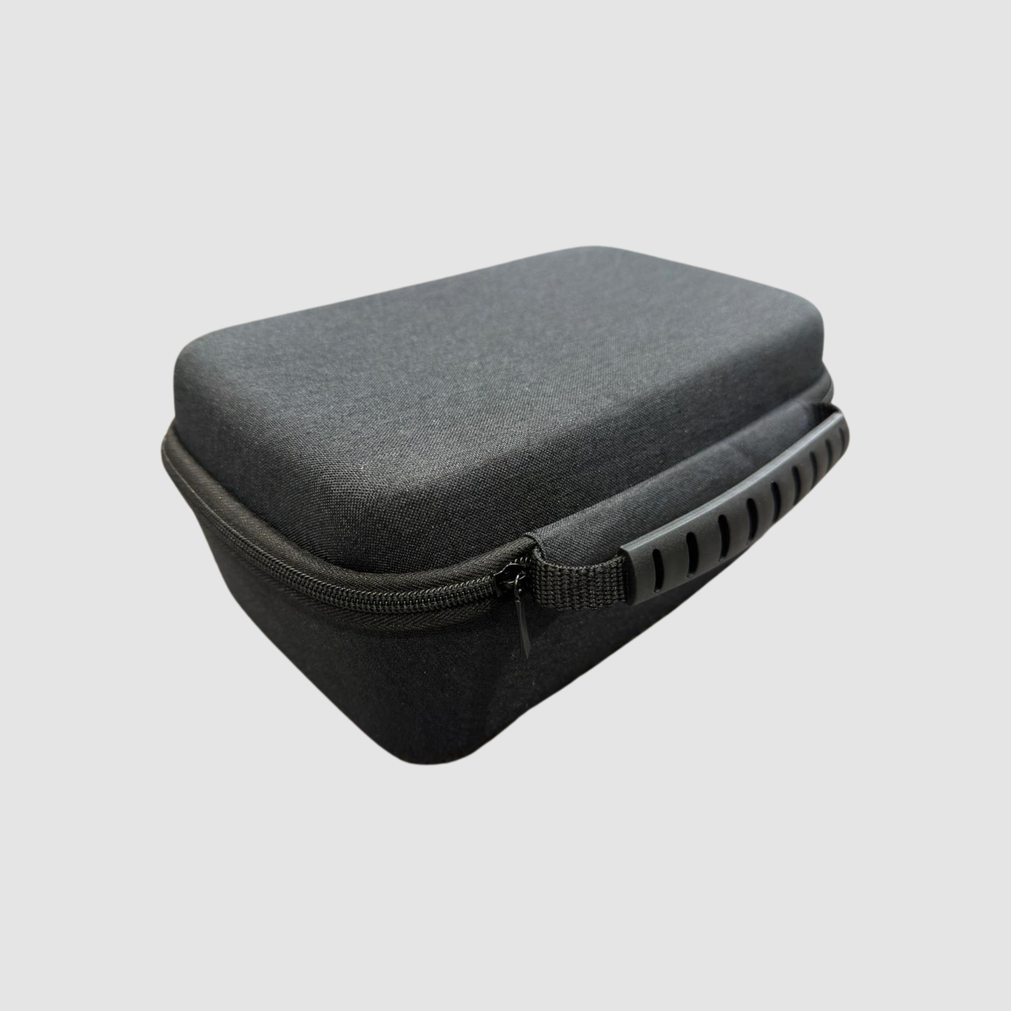 projector-hard-case-protective-compact-uk-gadgetmint-zip-case-grey