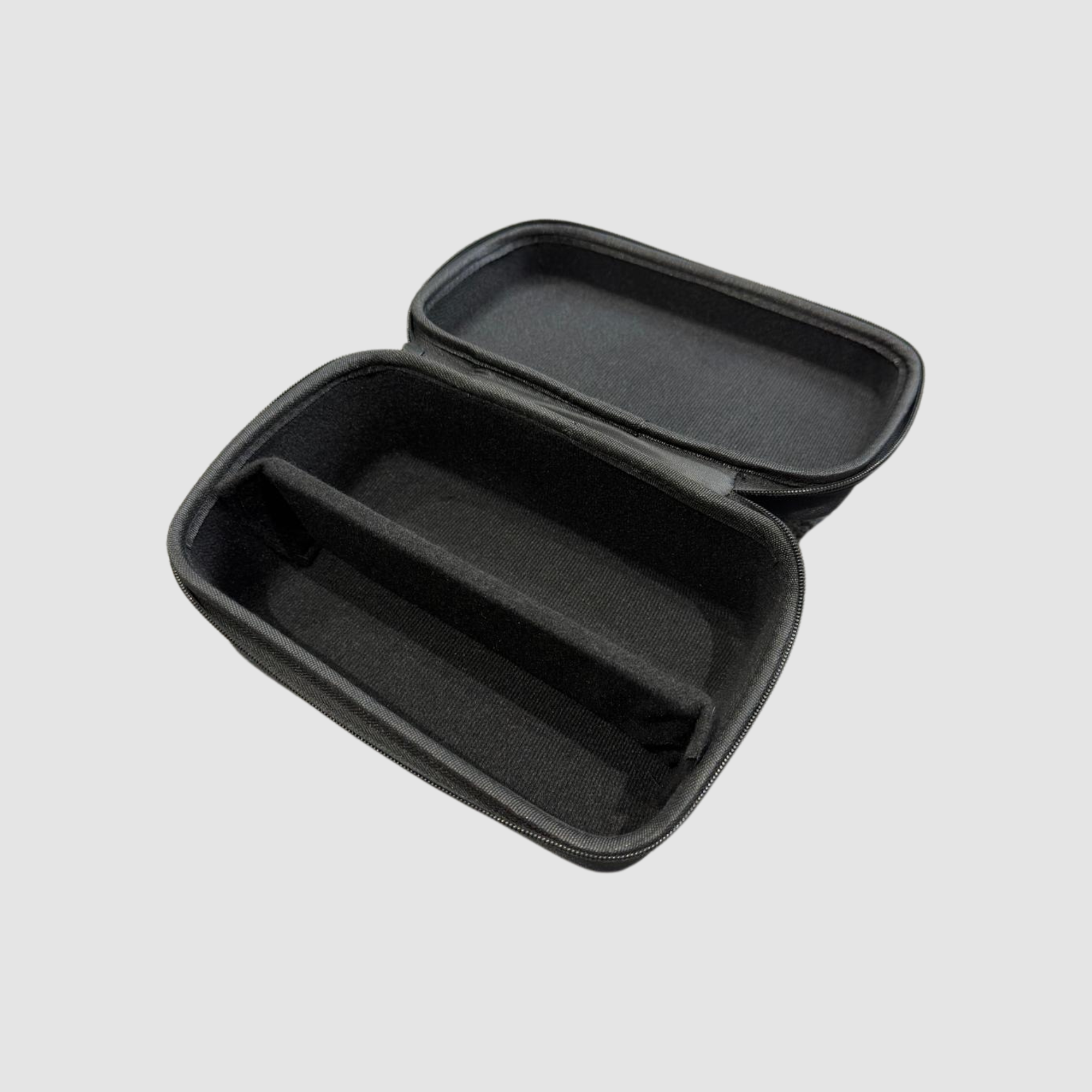 projector-hard-case-protective-compact-uk-gadgetmint-zip-case