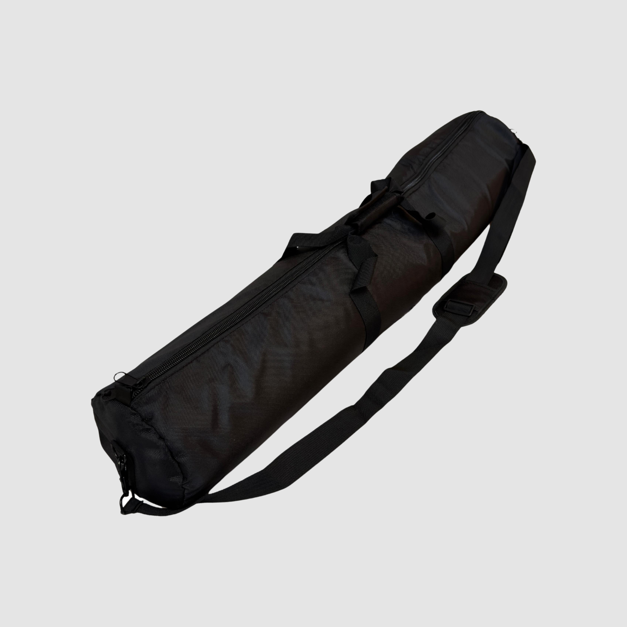 tripod-carry-case-portable-compact-travel-bag-uk-gadgetmint